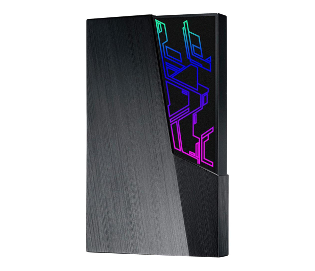 ASUS FX Gaming USB 3.2 Gen. 1